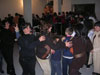 �Ingrandisci Foto�
