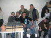 �Ingrandisci Foto�