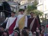 �Ingrandisci Foto�
