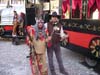 �Ingrandisci Foto�