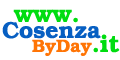 Guida di Cosenza... e non solo!