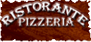 LA VECCHIA QUERCIA - Ristorante e Pizzeria