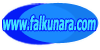 WWW.FALKUNARA.COM - Realizzazione e Gestione Web Site *** falkunarastaff@tiscali.it ***