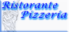 SKANDERBERG - Ristorante - Pizzeria - Paninoteca e Bar