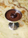 Crema alla Gianduia