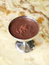 Crema al Cacao