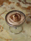 Crema alla Nocciola