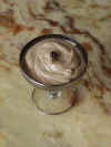 Crema al Caff