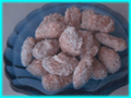 Mandorlezuc