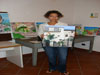 Paola Rinaldi - III Premio - Ingrandisci Foto