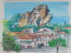 Ingrandisci Foto