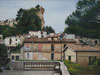 Ingrandisci Foto