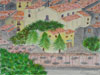 Ingrandisci Foto