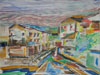 Ingrandisci Foto