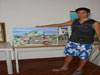 Cristian Mantuano - II Premio - Ingrandisci Foto
