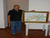 Pasquale Mantuano - I Premio - Ingrandisci Foto