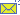 �Segnala Errori o Inesattezze al WebMaster�