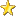 �Aggiungi questa Pagina ai Preferiti�