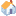 �Imposta Falkunara.Com come Pagina Iniziale�