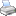 �Stampa questa Pagina�