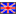 �Translate in English�