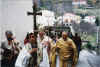 «Ingrandisci Foto»