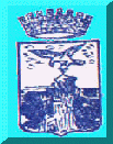 Flag Falconara Albanese
