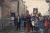 «Ingrandisci Foto»