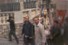 «Ingrandisci Foto»