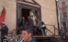 «Ingrandisci Foto»