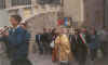 «Ingrandisci Foto»