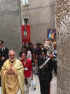 Ingrandisci Foto