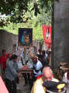 Ingrandisci Foto