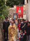 Ingrandisci Foto