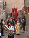 Ingrandisci Foto