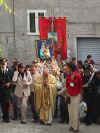 Ingrandisci Foto