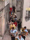 Ingrandisci Foto