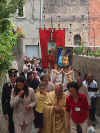 Ingrandisci Foto
