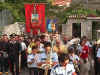 Ingrandisci Foto