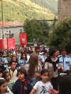 Ingrandisci Foto