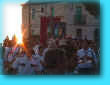 Ingrandisci Foto