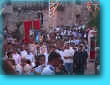 Ingrandisci Foto
