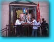 Ingrandisci Foto