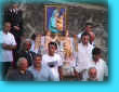 Ingrandisci Foto