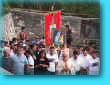 Ingrandisci Foto