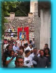 Ingrandisci Foto