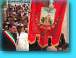 Ingrandisci Foto