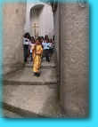 Ingrandisci Foto
