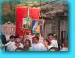 Ingrandisci Foto