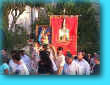 Ingrandisci Foto